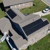 IMG 2292 - Green Wave Solar