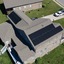 IMG 2292 - Green Wave Solar