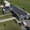 IMG 2365 - Green Wave Solar
