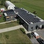 IMG 2365 - Green Wave Solar