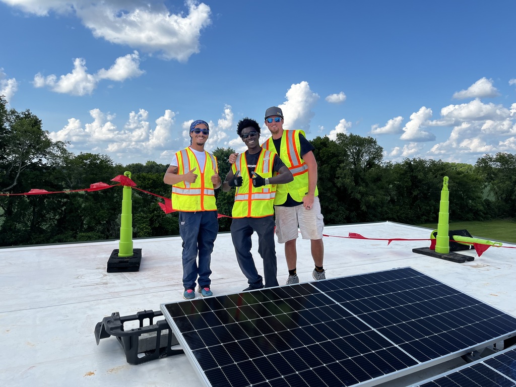 IMG 2406 Green Wave Solar