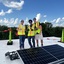 IMG 2406 - Green Wave Solar