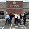 IMG 2886 - Green Wave Solar