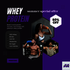 MuscleTech-Grab Up To 60% O... - Picture Box