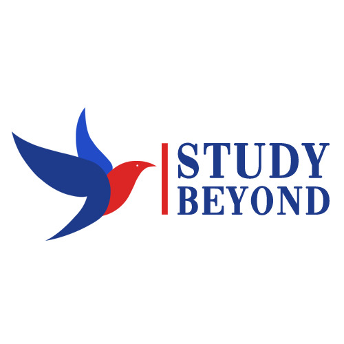 study beyond Picture Box