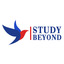 study beyond - Picture Box