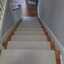 Carpet Runner Installation ... - Picture Box