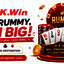 Ok Win - Picture Box