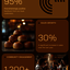 Bread Rolls - Picture Box