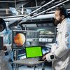 Space Systems Engineering S... - Picture Box