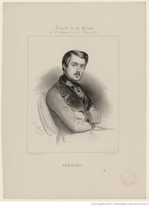 geraldy2 Picture Box