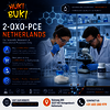 2oxopce Netherlands - Picture Box
