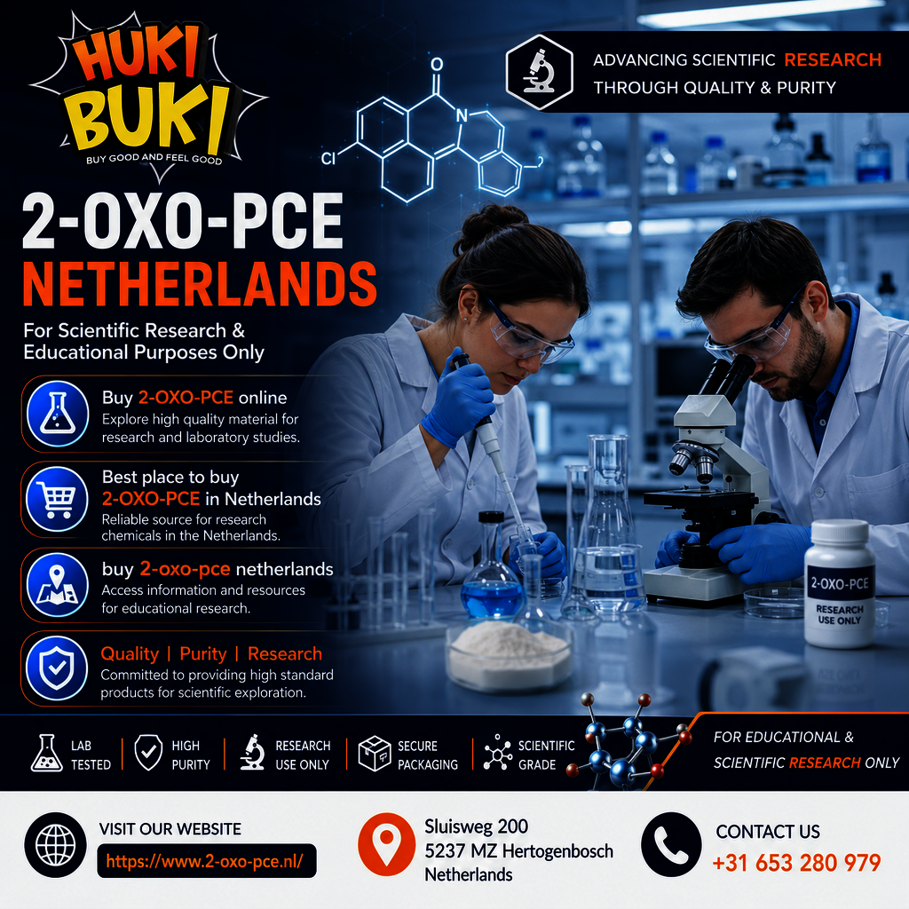 2oxopce Netherlands Picture Box