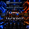 SARANA SLOT GACOR - Picture Box