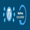WordPress Development Services In Noida