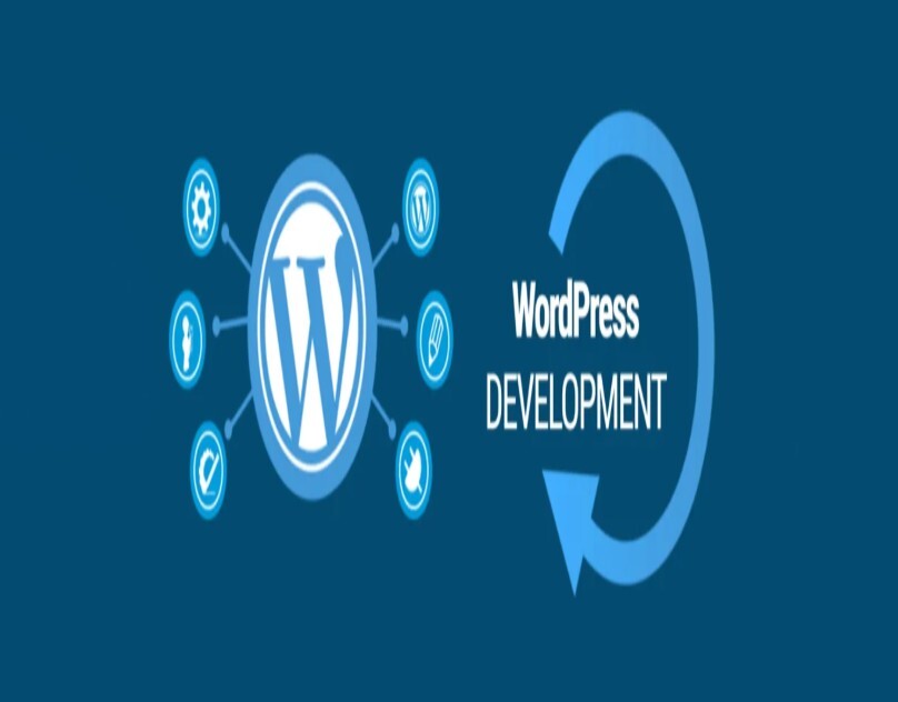 Wordpress-Development-Services-In-Noida-2 WordPress Development Services In Noida