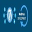 Wordpress-Development-Servi... - WordPress Development Services In Noida