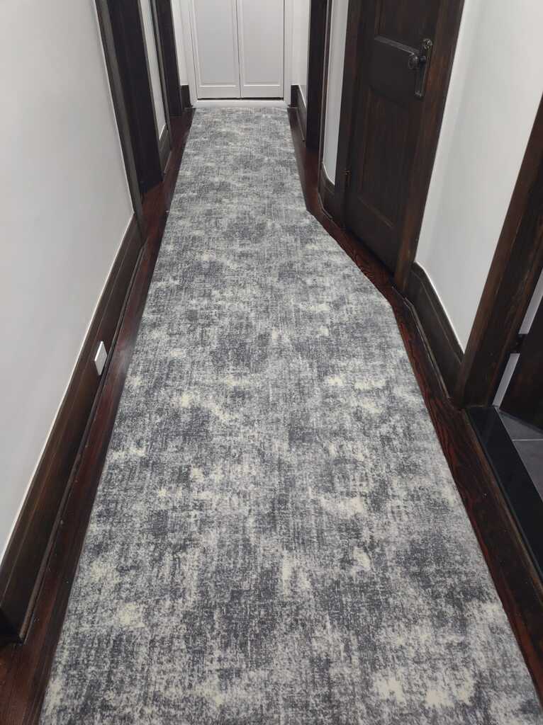 Flooring Installation Contractor in Paramus Picture Box