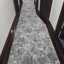 Flooring Installation Contr... - Picture Box