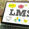 E-learning Software Develop... - E-learning Software Develop...