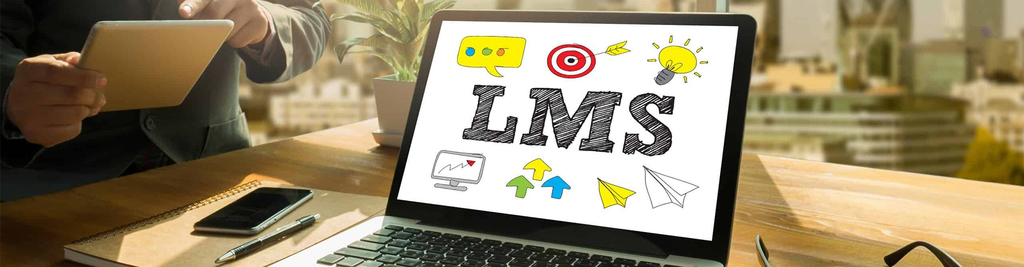 E-learning Software Development Provider In UAE E-learning Software Development Provider In UAE