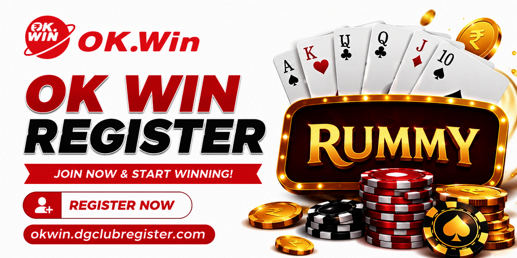 Ok Win Register Picture Box