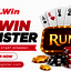 Ok Win Register - Picture Box