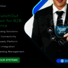 Secure-PunchOut-Integration... - Picture Box