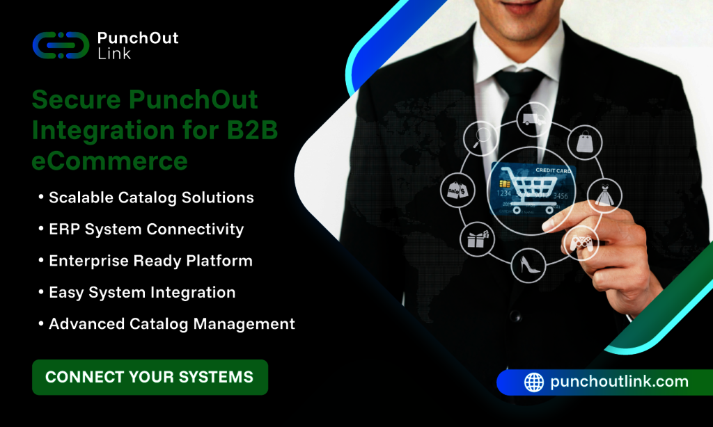 Secure-PunchOut-Integration-for-B2B-eCommerce Picture Box