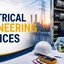 Electrical Engineering Serv... - Picture Box