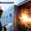 Arc Flash Assessment - Picture Box