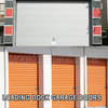 Atlanta-Loading-Dock-Garage... - Picture Box