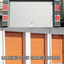 Atlanta-Loading-Dock-Garage... - Picture Box