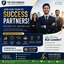 Five Tech Financial Service... - Picture Box