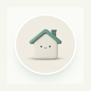 logo Instaa