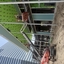 IMG 0196 - Reality IMT Inc - 3D Laser Scanning Atlanta