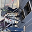 IMG 1615 - Reality IMT Inc - 3D Laser Scanning Atlanta