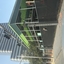 IMG 4336 - Reality IMT Inc - 3D Laser Scanning Atlanta