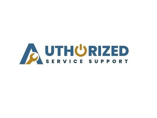 Authorized Service full Picture Box