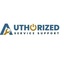 Authorized Service full - Picture Box