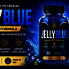 JellyBlue - Picture Box