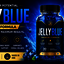 JellyBlue - Picture Box