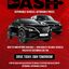 High-End Car Rental Nassau - Picture Box