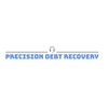 Precision Debt Recovery - Picture Box