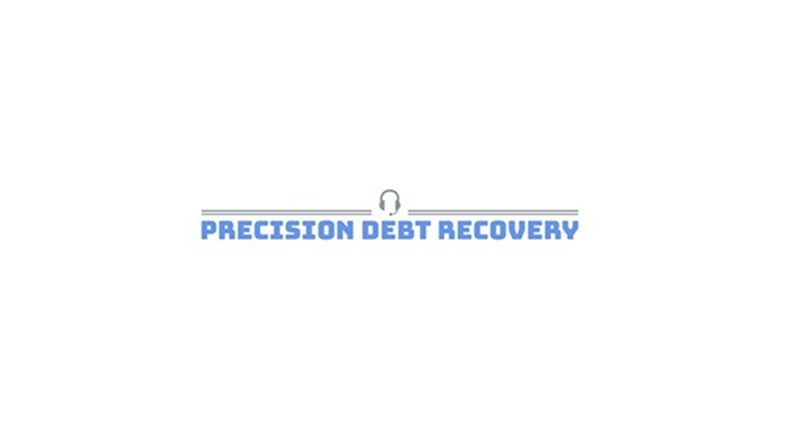 Precision Debt Recovery Picture Box