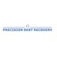 Precision Debt Recovery - Picture Box