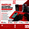 OnePlus Service Centre - OnePlus Service Center- Nagpur