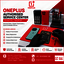 OnePlus Service Centre - OnePlus Service Center- Nagpur