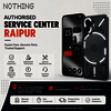 Nothing Service Centre - Nothing Service Center