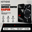 Nothing Service Centre - Nothing Service Center